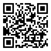 https://www.fou.net/post/4976.html