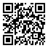 https://www.fou.net/post/49761.html