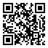 https://www.fou.net/post/49762.html