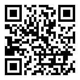 https://www.fou.net/post/49763.html