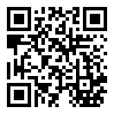 https://www.fou.net/post/49764.html
