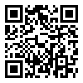 https://www.fou.net/post/49766.html