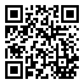 https://www.fou.net/post/49767.html