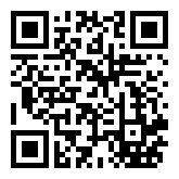 https://www.fou.net/post/49769.html