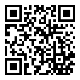 https://www.fou.net/post/49771.html