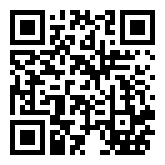 https://www.fou.net/post/49777.html