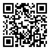 https://www.fou.net/post/49780.html