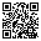 https://www.fou.net/post/49781.html
