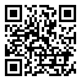https://www.fou.net/post/49783.html