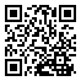 https://www.fou.net/post/49784.html
