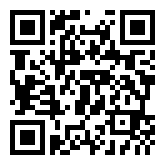 https://www.fou.net/post/49785.html