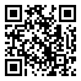 https://www.fou.net/post/49786.html