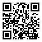 https://www.fou.net/post/49788.html