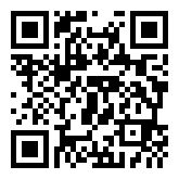 https://www.fou.net/post/49792.html