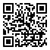 https://www.fou.net/post/49793.html