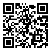 https://www.fou.net/post/49795.html