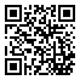 https://www.fou.net/post/49797.html
