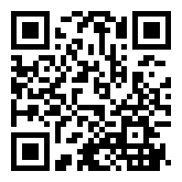 https://www.fou.net/post/49798.html