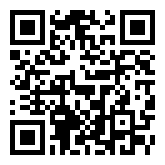 https://www.fou.net/post/4980.html