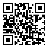 https://www.fou.net/post/49801.html