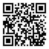 https://www.fou.net/post/49806.html
