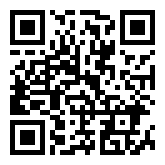 https://www.fou.net/post/49808.html