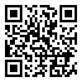 https://www.fou.net/post/49809.html