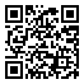 https://www.fou.net/post/4981.html