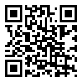 https://www.fou.net/post/49811.html