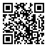 https://www.fou.net/post/49812.html
