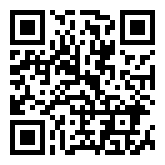 https://www.fou.net/post/49815.html