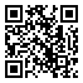 https://www.fou.net/post/49817.html