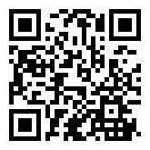 https://www.fou.net/post/49818.html