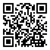 https://www.fou.net/post/49819.html