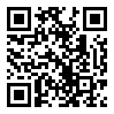 https://www.fou.net/post/49820.html