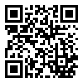 https://www.fou.net/post/49824.html