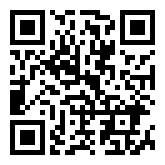 https://www.fou.net/post/49825.html