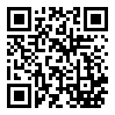 https://www.fou.net/post/49826.html