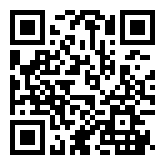 https://www.fou.net/post/49827.html