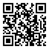https://www.fou.net/post/49829.html