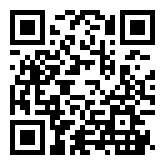 https://www.fou.net/post/4983.html