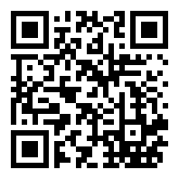 https://www.fou.net/post/49831.html