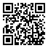https://www.fou.net/post/49832.html