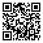 https://www.fou.net/post/49833.html