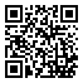 https://www.fou.net/post/49835.html