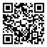 https://www.fou.net/post/49839.html