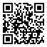 https://www.fou.net/post/49841.html