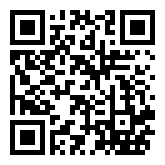 https://www.fou.net/post/49842.html