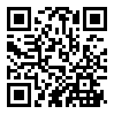 https://www.fou.net/post/49845.html