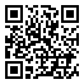 https://www.fou.net/post/49846.html
